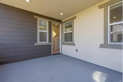 37906 Seafarer Rd, Newark, CA 94560 - Photo 62