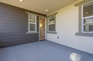 37906 Seafarer Rd, Newark, CA 94560 - Photo 62