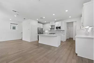 37906 Seafarer Rd, Newark, CA 94560 - Photo 24