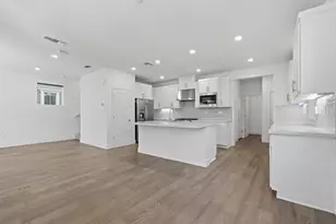37906 Seafarer Rd, Newark, CA 94560 - Photo 24