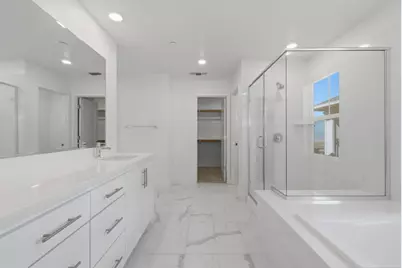 37906 Seafarer Rd, Newark, CA 94560 - Photo 56