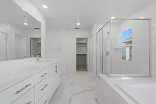 37906 Seafarer Rd, Newark, CA 94560 - Photo 56