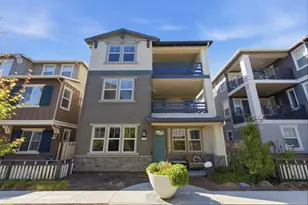 37906 Seafarer Rd, Newark, CA 94560 - Photo 1