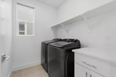 37906 Seafarer Rd, Newark, CA 94560 - Photo 58