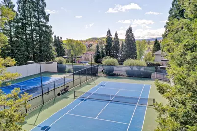 230 Lakeridge Way, San Ramon, CA 94582 - Photo 18