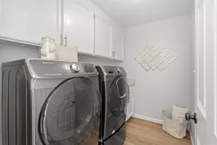 230 Lakeridge Way, San Ramon, CA 94582 - Photo 14