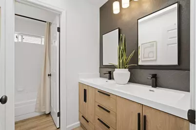 230 Lakeridge Way, San Ramon, CA 94582 - Photo 12