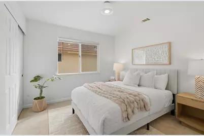 230 Lakeridge Way, San Ramon, CA 94582 - Photo 10