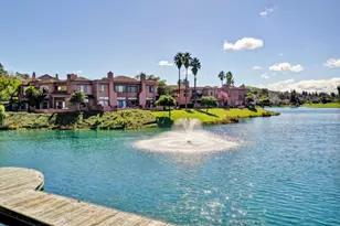 230 Lakeridge Way, San Ramon, CA 94582 - Photo 20