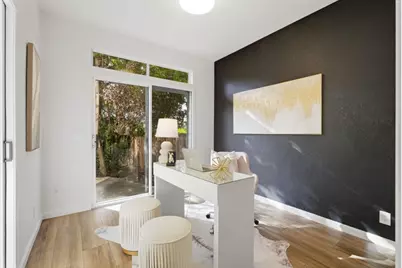 230 Lakeridge Way, San Ramon, CA 94582 - Photo 8