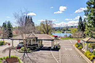 230 Lakeridge Way, San Ramon, CA 94582 - Photo 22