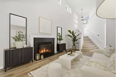 230 Lakeridge Way, San Ramon, CA 94582 - Photo 1