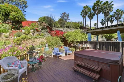 880 Canoas Creek Cir, San Jose, CA 95136 - Photo 40