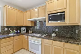 880 Canoas Creek Cir, San Jose, CA 95136 - Photo 12