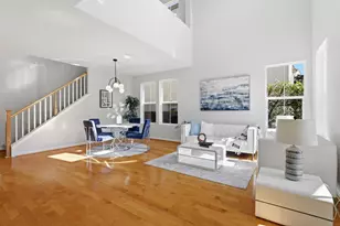880 Canoas Creek Cir, San Jose, CA 95136 - Photo 6