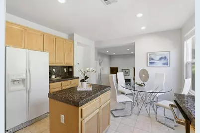 880 Canoas Creek Cir, San Jose, CA 95136 - Photo 14