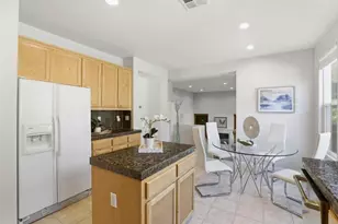 880 Canoas Creek Cir, San Jose, CA 95136 - Photo 14