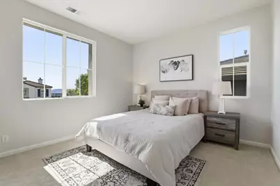880 Canoas Creek Cir, San Jose, CA 95136 - Photo 24