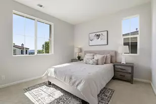 880 Canoas Creek Cir, San Jose, CA 95136 - Photo 24