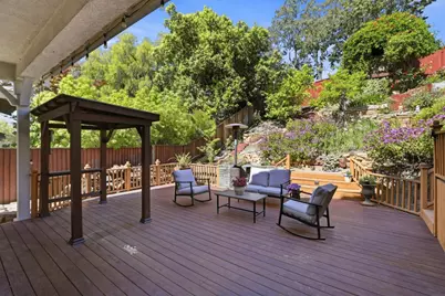 880 Canoas Creek Cir, San Jose, CA 95136 - Photo 36