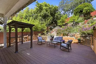 880 Canoas Creek Cir, San Jose, CA 95136 - Photo 36