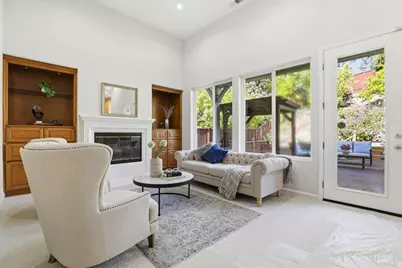880 Canoas Creek Cir, San Jose, CA 95136 - Photo 8