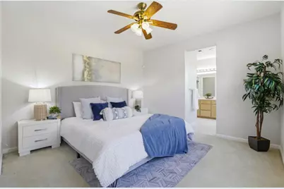 880 Canoas Creek Cir, San Jose, CA 95136 - Photo 26