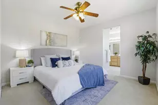 880 Canoas Creek Cir, San Jose, CA 95136 - Photo 26