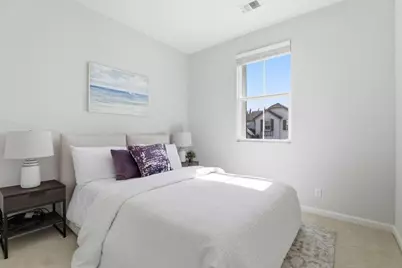 880 Canoas Creek Cir, San Jose, CA 95136 - Photo 22