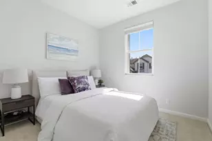 880 Canoas Creek Cir, San Jose, CA 95136 - Photo 22