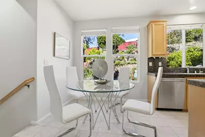 880 Canoas Creek Cir, San Jose, CA 95136 - Photo 16
