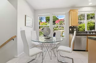 880 Canoas Creek Cir, San Jose, CA 95136 - Photo 16