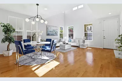 880 Canoas Creek Cir, San Jose, CA 95136 - Photo 18