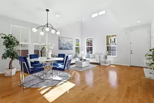 880 Canoas Creek Cir, San Jose, CA 95136 - Photo 18
