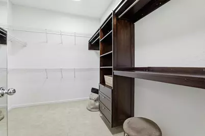 880 Canoas Creek Cir, San Jose, CA 95136 - Photo 28
