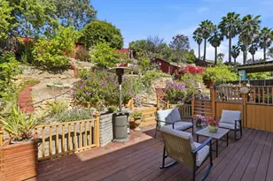 880 Canoas Creek Cir, San Jose, CA 95136 - Photo 38