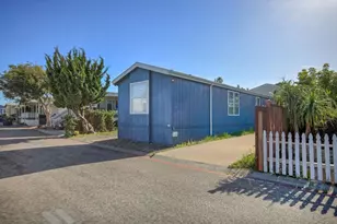 13532 Agua Dulce 182, Castroville, CA 95012 - Photo 12