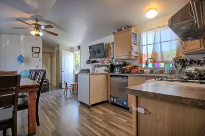 13532 Agua Dulce 182, Castroville, CA 95012 - Photo 6