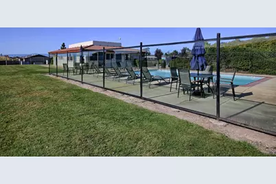 13532 Agua Dulce 182, Castroville, CA 95012 - Photo 20