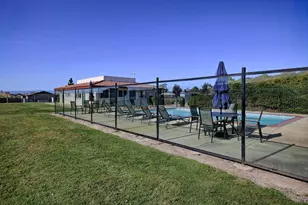 13532 Agua Dulce 182, Castroville, CA 95012 - Photo 20