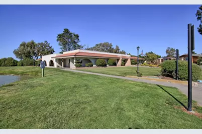 13532 Agua Dulce 182, Castroville, CA 95012 - Photo 16