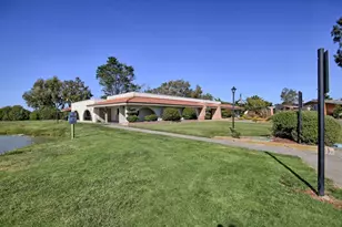 13532 Agua Dulce 182, Castroville, CA 95012 - Photo 16