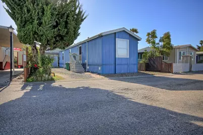 13532 Agua Dulce 182, Castroville, CA 95012 - Photo 2