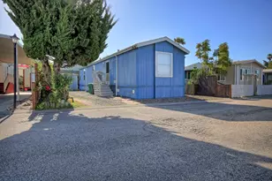 13532 Agua Dulce 182, Castroville, CA 95012 - Photo 2