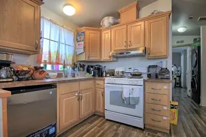 13532 Agua Dulce 182, Castroville, CA 95012 - Photo 4