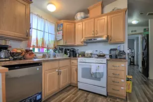 13532 Agua Dulce 182, Castroville, CA 95012 - Photo 4