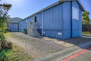 13532 Agua Dulce 182, Castroville, CA 95012 - Photo 1