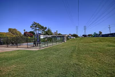 13532 Agua Dulce 182, Castroville, CA 95012 - Photo 18