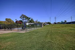 13532 Agua Dulce 182, Castroville, CA 95012 - Photo 18