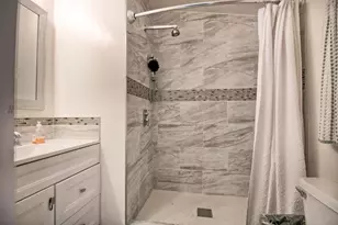 13532 Agua Dulce 182, Castroville, CA 95012 - Photo 8